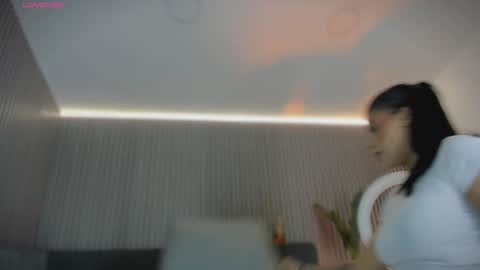 emelie_89 online show from 03.14.26