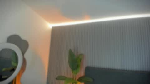 emelie_89 online show from 04.22.26