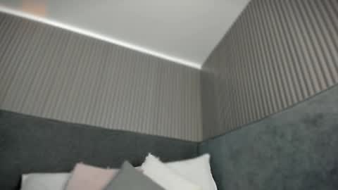 emelie_89 online show from 05.04.26