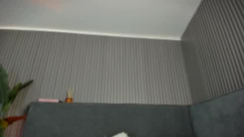 emelie_89 online show from 06.05.26