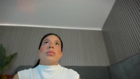 emelie_89 online show from 06.13.26