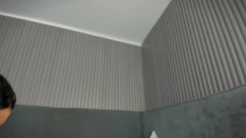 emelie_89 online show from 06.17.26