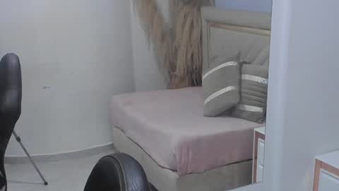 Snapshot of emelie_ch_ chatting on 12.11.24 Emily online show from 12.11.24