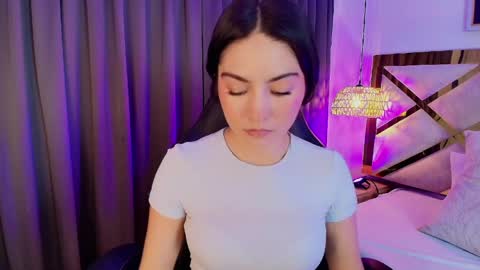 Emily  online show from 05.01.26