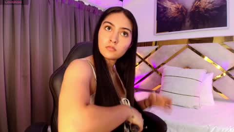 Emily  online show from 05.03.26