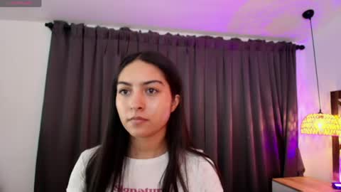 Emily  online show from 05.05.26