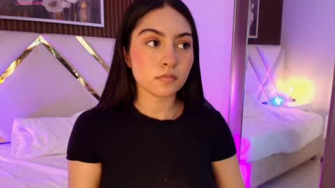 Emily  online show from 05.07.26