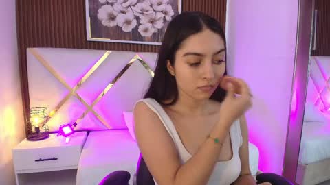 Emily  online show from 05.15.26