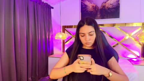 Emily  online show from 05.17.26