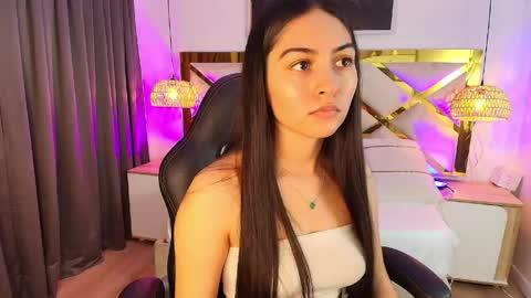 Emily  online show from 05.21.26