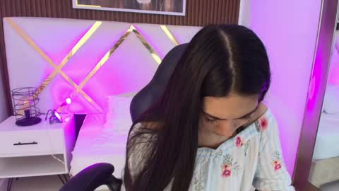 Emily  online show from 05.27.26