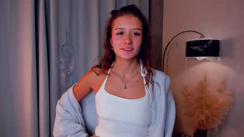 Emma online show from 11.05.25