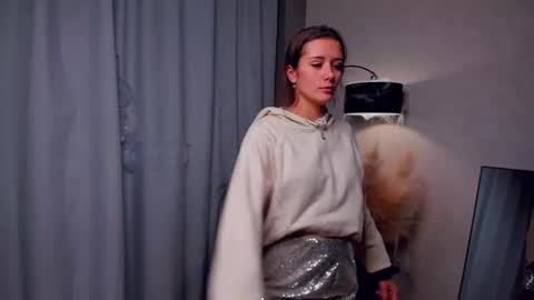 Emma online show from 11.08.25