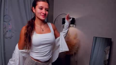 Emma online show from 11.09.25