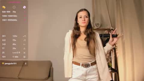 Emma online show from 12.02.25