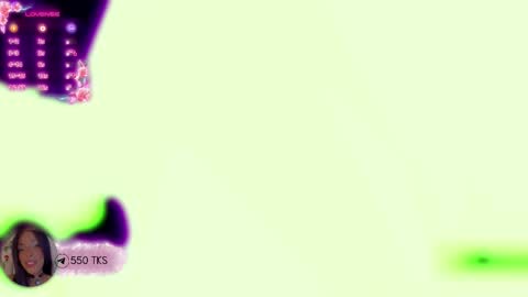 Snapshot of emely_deluxe chatting on 03.29.26 Emely online show from 03.29.26