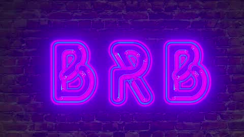 Snapshot of emelycrystal chatting on 12.28.24 Emely online show from 12.28.24