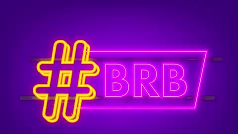 Snapshot of emelycrystal chatting on 01.18.25 Emely online show from 01.18.25