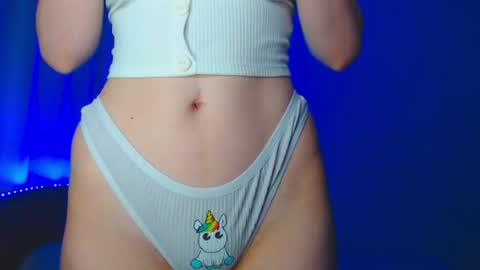 Emely online show from 07.09.26
