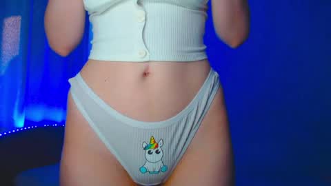 Emely online show from 07.21.26