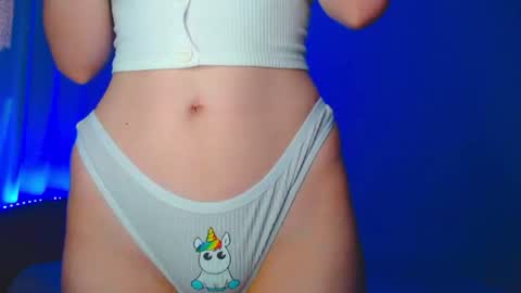 Emely online show from 08.03.26