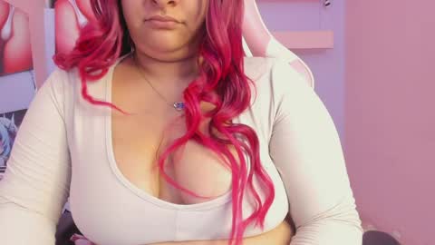 Emely online show from 06.05.26