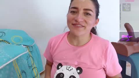 emely ross online show from 03.06.26