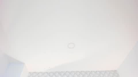 emerald  love online show from 02.02.26