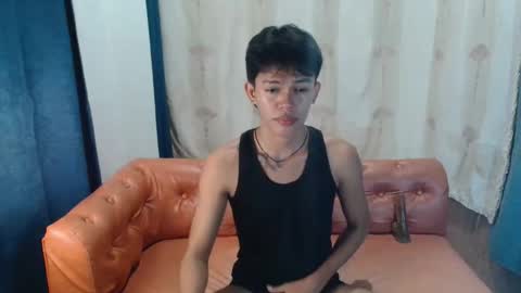 emerald_cummer online show from 03.30.26