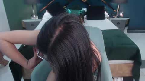 Danna online show from 02.07.25