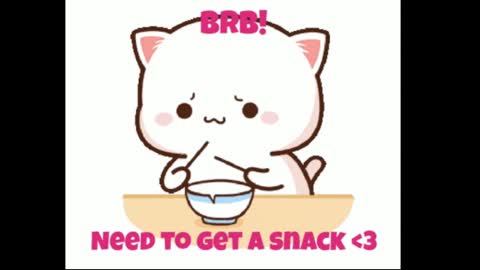 Danna online show from 02.10.25