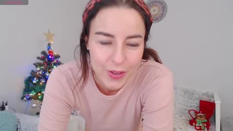 just me online show from 01.17.25