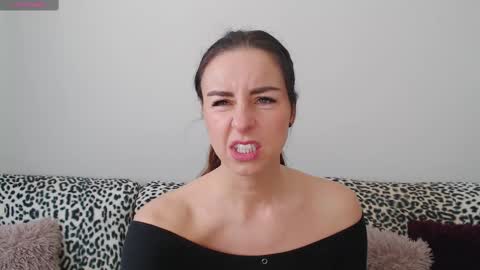 just me online show from 03.06.25