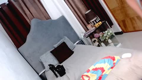 Samara online show from 01.28.25