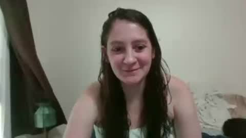 emeraldamnsel online show from 07.28.26