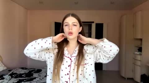 Gily online show from 10.04.25