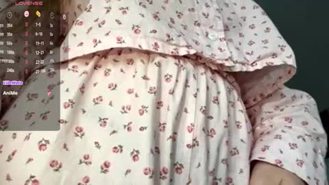 Gily online show from 11.11.25