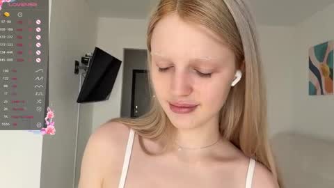 Gily online show from 05.06.26