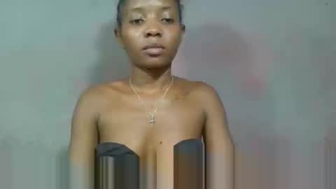 emerancienne online show from 04.01.26