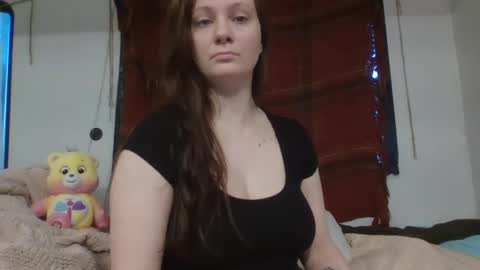 EmerieSkye online show from 01.18.25