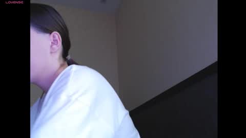 EmersonBennett online show from 03.07.26