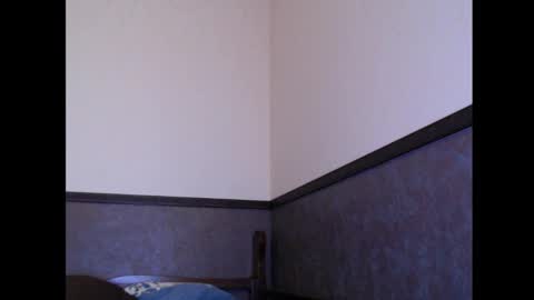 EmersonBennett online show from 03.21.26