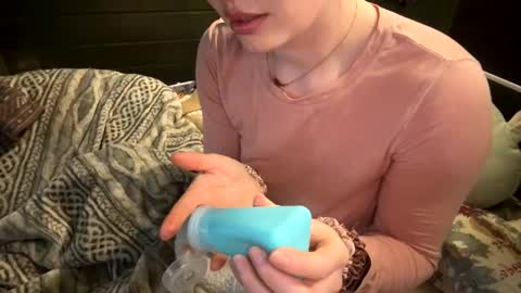 popalottapuss - puddin tits - daddy - buttercup - bonfire - Mrs. Fuck Yea - hibeams - honey buns - online show from 02.07.25