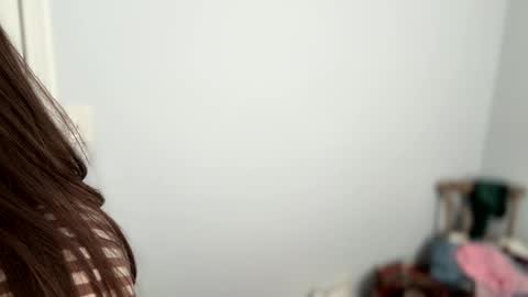 popalottapuss - puddin tits - daddy - buttercup - bonfire - Mrs. Fuck Yea - hibeams - honey buns - online show from 09.20.25