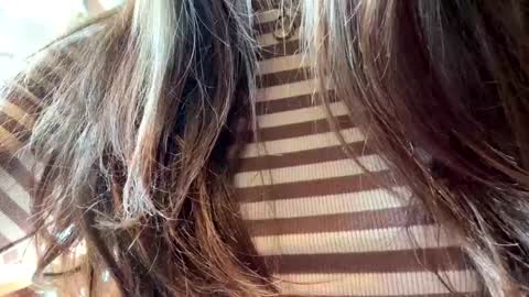 popalottapuss - puddin tits - daddy - buttercup - bonfire - Mrs. Fuck Yea - hibeams - honey buns - online show from 10.13.25