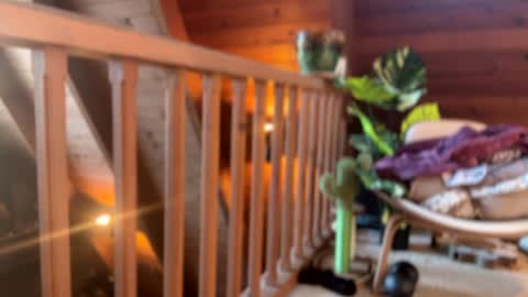 popalottapuss - puddin tits - daddy - buttercup - bonfire - Mrs. Fuck Yea - hibeams - honey buns - online show from 11.12.25