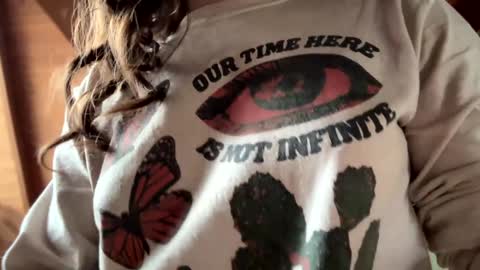 popalottapuss - puddin tits - daddy - buttercup - bonfire - Mrs. Fuck Yea - hibeams - honey buns - online show from 01.15.26