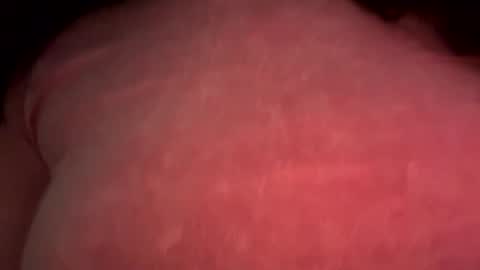 popalottapuss - puddin tits - daddy - buttercup - bonfire - Mrs. Fuck Yea - hibeams - honey buns - online show from 01.17.26