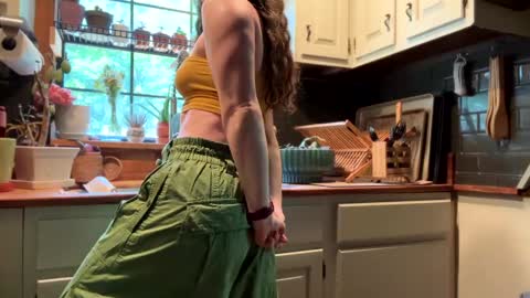 popalottapuss - puddin tits - daddy - buttercup - bonfire - Mrs. Fuck Yea - hibeams - honey buns - online show from 05.18.26
