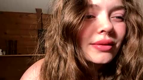 popalottapuss - puddin tits - daddy - buttercup - bonfire - Mrs. Fuck Yea - hibeams - honey buns - online show from 06.16.26